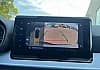 Seat Arona 1.0 TSI 110ch FR