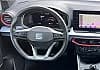 Seat Arona 1.0 TSI 110ch FR