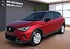 Seat Arona 1.0 TSI 110ch FR
