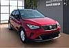 Seat Arona 1.0 TSI 110ch FR