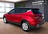 Seat Arona 1.0 TSI 110ch FR