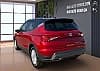 Seat Arona 1.0 TSI 110ch FR