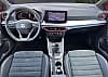 Seat Arona 1.0 TSI 110ch FR