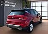 Seat Arona 1.0 TSI 110ch FR
