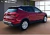 Seat Arona 1.0 TSI 110ch FR