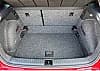 Seat Arona 1.0 TSI 110ch FR