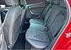 Seat Arona 1.0 TSI 110ch FR