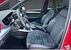 Seat Arona 1.0 TSI 110ch FR