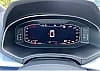 Seat Arona 1.0 TSI 110ch FR