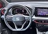 Seat Arona 1.0 TSI 110ch FR