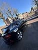 Audi Q5 II (2) 40 TDI 204 S LINE QUATTRO S TRONIC 7
