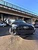 Audi Q5 II (2) 40 TDI 204 S LINE QUATTRO S TRONIC 7