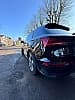 Audi Q5 II (2) 40 TDI 204 S LINE QUATTRO S TRONIC 7
