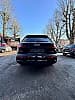 Audi Q5 II (2) 40 TDI 204 S LINE QUATTRO S TRONIC 7