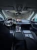 Audi Q5 II (2) 40 TDI 204 S LINE QUATTRO S TRONIC 7