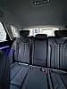 Audi Q5 II (2) 40 TDI 204 S LINE QUATTRO S TRONIC 7