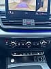 Audi Q5 II (2) 40 TDI 204 S LINE QUATTRO S TRONIC 7