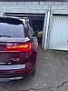Audi Q5 II (2) 40 TDI 204 S LINE QUATTRO S TRONIC 7