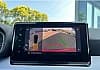Seat Arona 1.0 TSI 110ch FR
