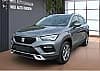 Seat Ateca 2.0 TDI 150ch Start&Stop Style DSG7