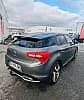Ds 5 ds5