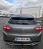 Ds 5 ds5