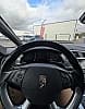 Ds 5 ds5