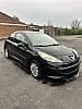 Peugeot 207 1.4 75 STYLE 3P