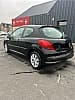 Peugeot 207 1.4 75 STYLE 3P