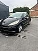 Peugeot 207 1.4 75 STYLE 3P