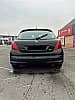 Peugeot 207 1.4 75 STYLE 3P