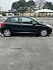 Peugeot 207 1.4 75 STYLE 3P