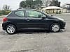 Peugeot 207 1.4 75 STYLE 3P