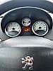 Peugeot 207 1.4 75 STYLE 3P