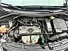 Peugeot 207 1.4 75 STYLE 3P
