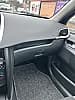 Peugeot 207 1.4 75 STYLE 3P