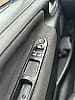 Peugeot 207 1.4 75 STYLE 3P
