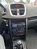 Peugeot 207 1.4 75 STYLE 3P