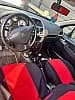 Peugeot 207 1.4 75 STYLE 3P