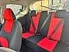 Peugeot 207 1.4 75 STYLE 3P