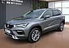 Seat Ateca 2.0 TDI 150ch Start&Stop Style DSG7