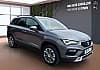 Seat Ateca 2.0 TDI 150ch Start&Stop Style DSG7