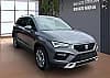 Seat Ateca 2.0 TDI 150ch Start&Stop Style DSG7