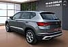Seat Ateca 2.0 TDI 150ch Start&Stop Style DSG7