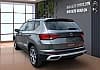 Seat Ateca 2.0 TDI 150ch Start&Stop Style DSG7