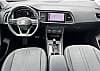 Seat Ateca 2.0 TDI 150ch Start&Stop Style DSG7