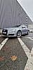 Audi A6 IV (2) 2.0 TFSI 252 QUATTRO BUSINESS LINE S TRONIC