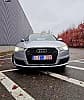 Audi A6 IV (2) 2.0 TFSI 252 QUATTRO BUSINESS LINE S TRONIC