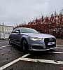 Audi A6 IV (2) 2.0 TFSI 252 QUATTRO BUSINESS LINE S TRONIC