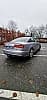 Audi A6 IV (2) 2.0 TFSI 252 QUATTRO BUSINESS LINE S TRONIC